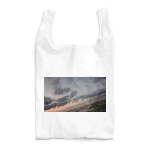 日常 Reusable Bag