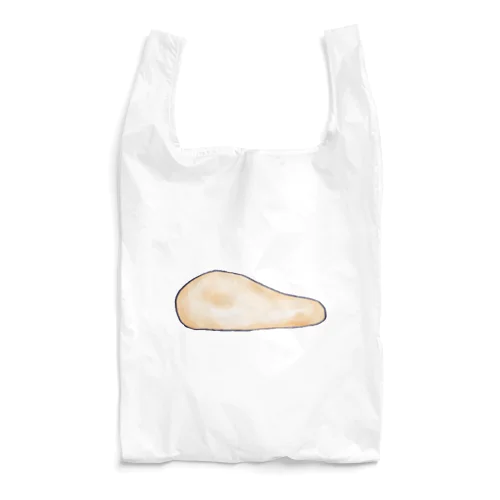 ナン Reusable Bag