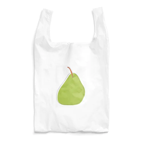 La France  Reusable Bag