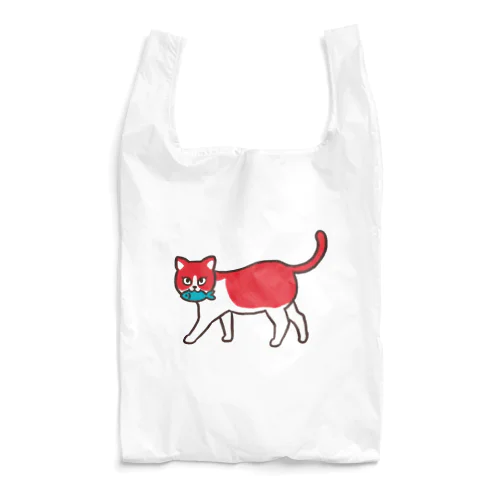 NECO BAG Reusable Bag