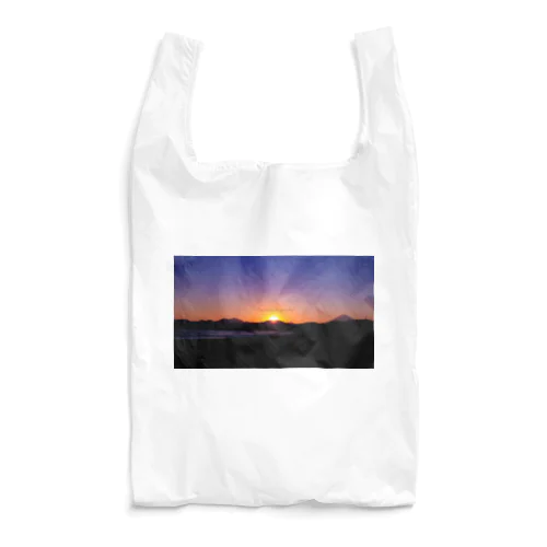 What was fun for you today? Reusable Bag