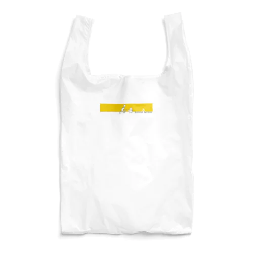 soregahosii Reusable Bag