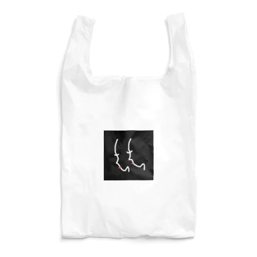  美 Reusable Bag