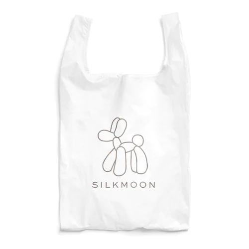 SILKMOON Reusable Bag