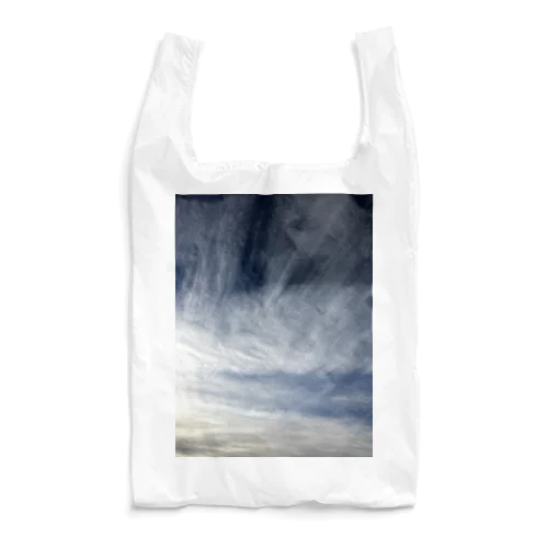 VIOLAの空 Reusable Bag