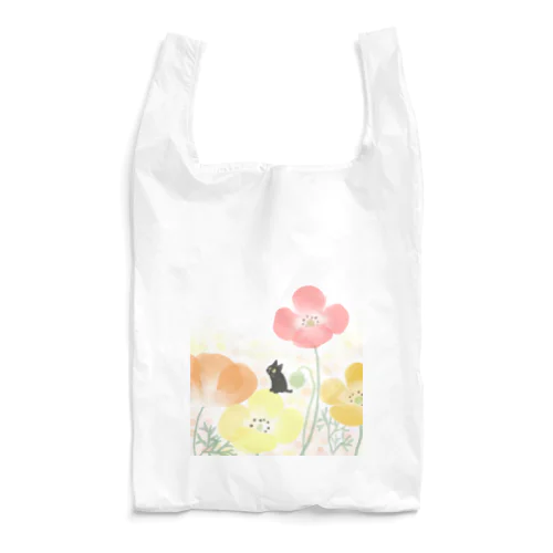 春風 Reusable Bag