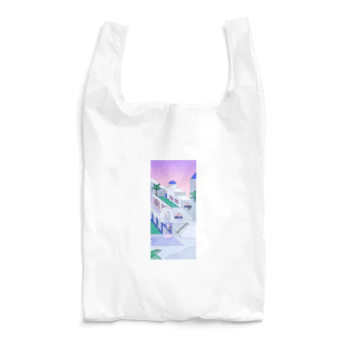 HOUSE Reusable Bag