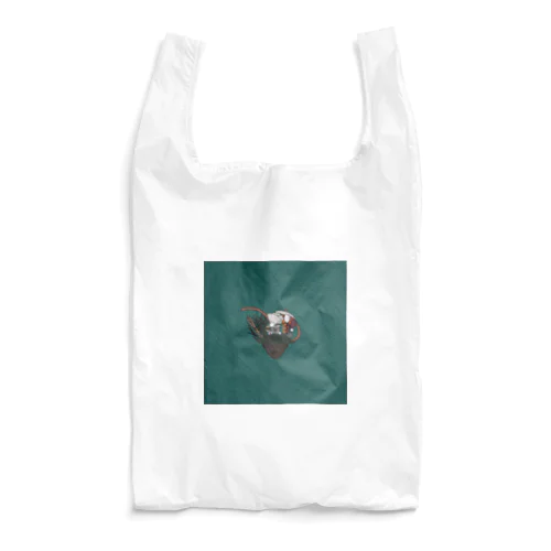 GARDEN Reusable Bag