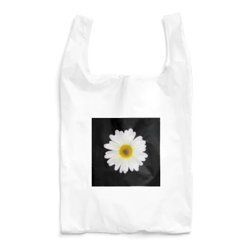  美花 Reusable Bag