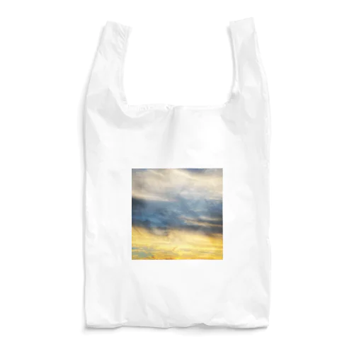 Throughout Reusable Bag