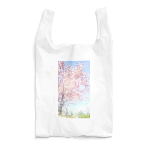 MANKAI Reusable Bag