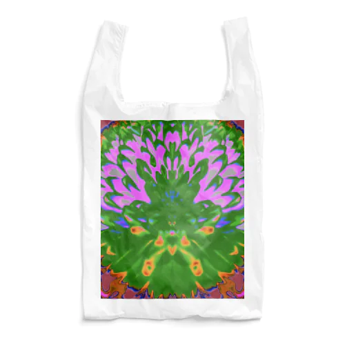 acid hanna PG Reusable Bag