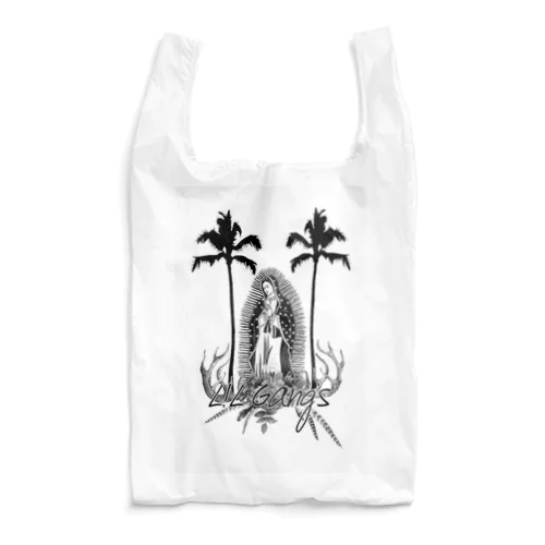 lilgangs original MARIA Reusable Bag