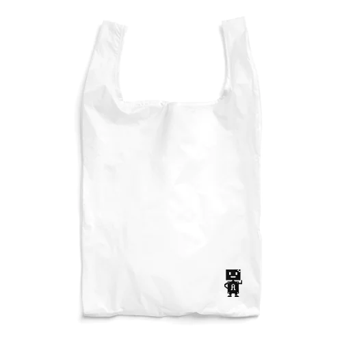 Arakat Reusable Bag