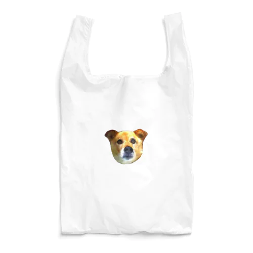 えすです Reusable Bag