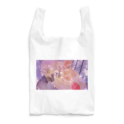 SELENECHILL Reusable Bag