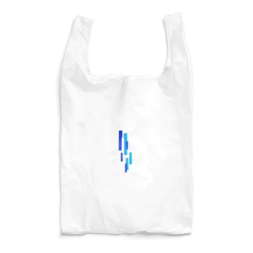 梅雨 Reusable Bag