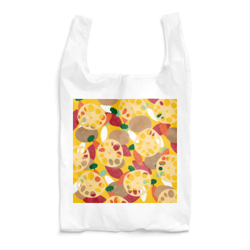 KONSAI Reusable Bag