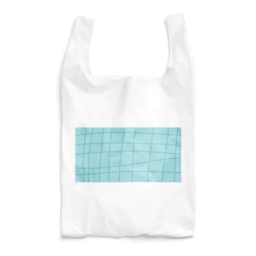 何柄なん… Reusable Bag