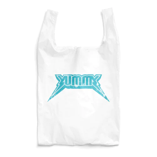 yummyエコバッグ B Reusable Bag