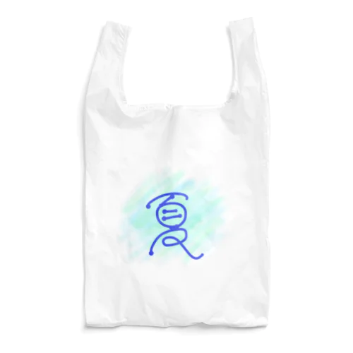 夏 Reusable Bag