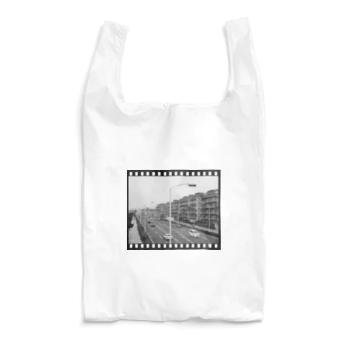 湘南 Reusable Bag