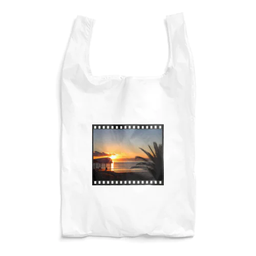 湘南 Reusable Bag