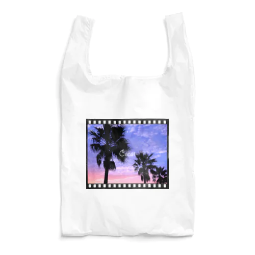 湘南 Reusable Bag