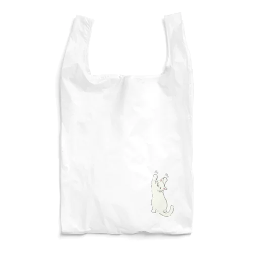 なにか？ Reusable Bag