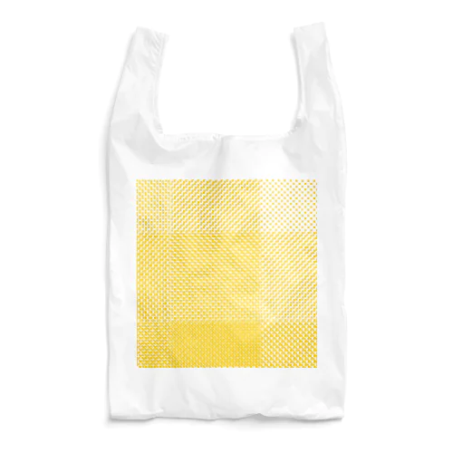 限定カラー Reusable Bag