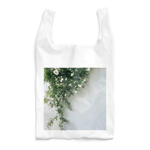 木香薔薇 Reusable Bag