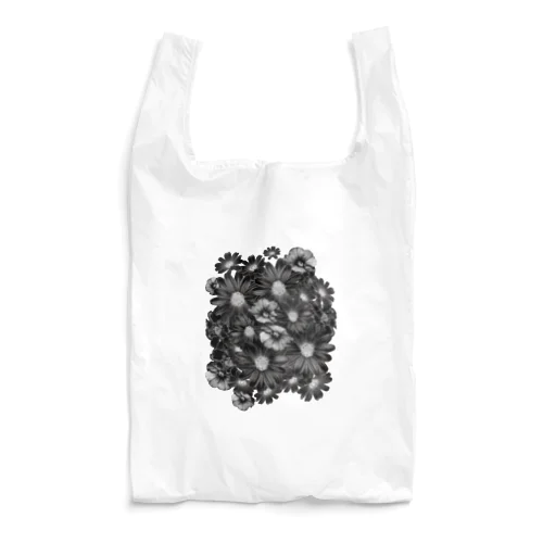 花花 Reusable Bag