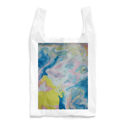 幻影 Reusable Bag