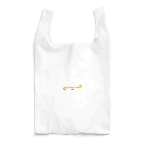 ロルフィング　ゼロ　 Reusable Bag