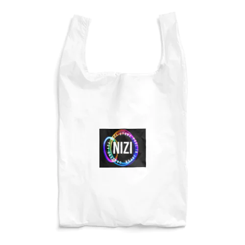 NIZI Reusable Bag