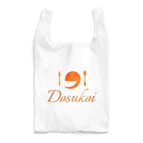 Dosukoi Reusable Bag