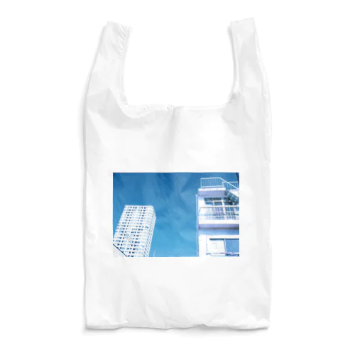 2towers Reusable Bag