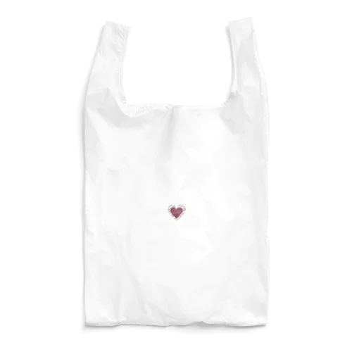 Who is Jesus  Reusable Bag