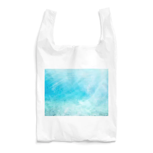 umi Reusable Bag