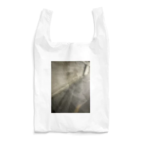 帰路。 Reusable Bag