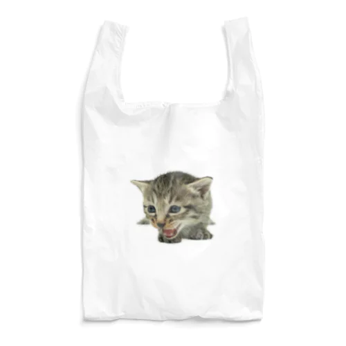 Pino Reusable Bag