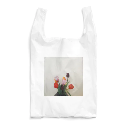 TULIP  Reusable Bag