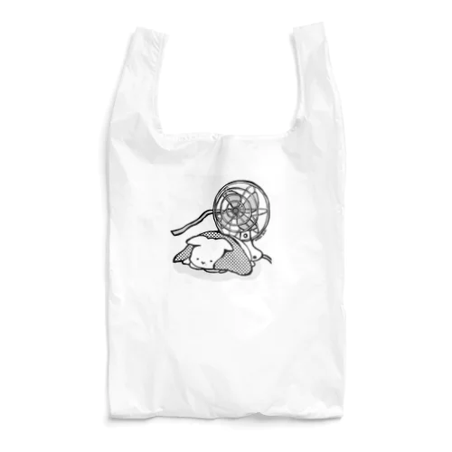 ファサー…zzz Reusable Bag