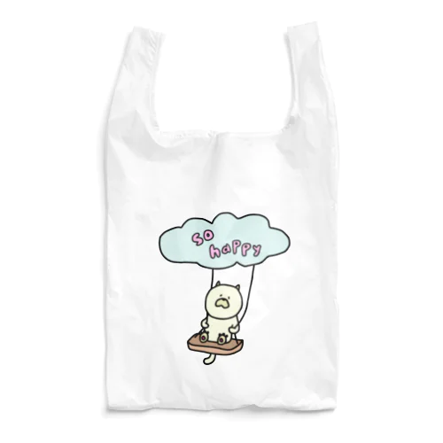 空 Reusable Bag