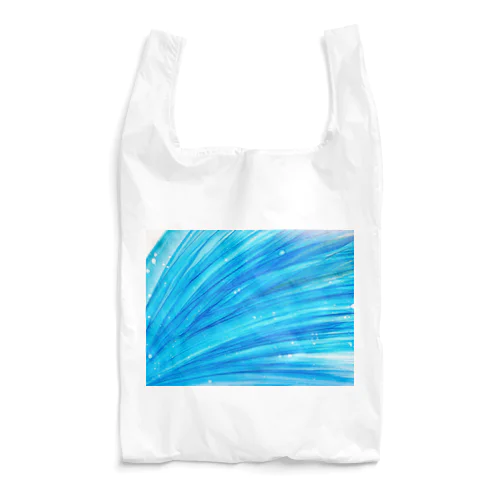 ✶Splash✶ Reusable Bag