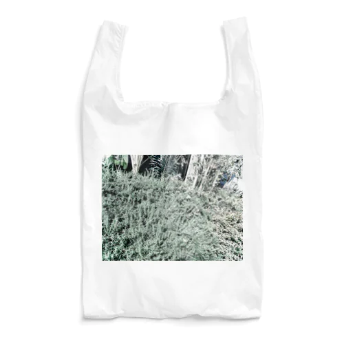 plants Reusable Bag