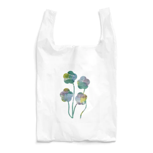 oHAnaPPY Reusable Bag