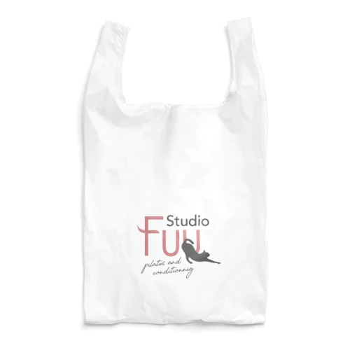 Studio Fuu エコバッグ