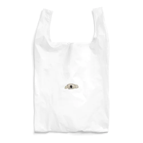 コアラ　マグネット Reusable Bag