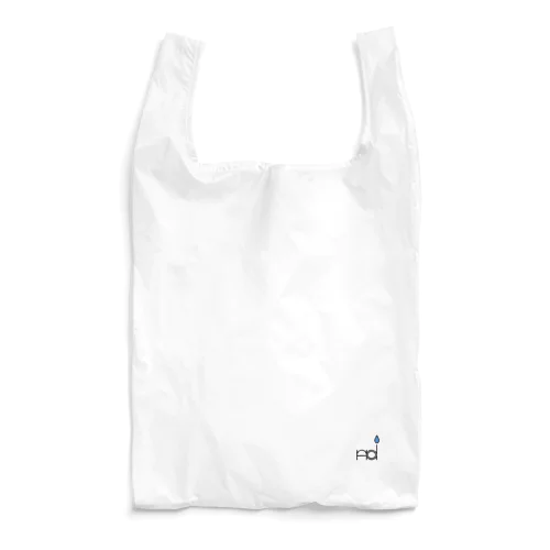 葵*namida* Reusable Bag